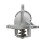 MotoRad 991-189 Integrated Housing Thermostat-189 Degrees w/ Seal