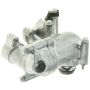 MotoRad 992-180 Integrated Housing Thermostat-180 Degrees w/ Gasket