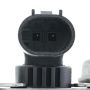 MotoRad 992-180 Integrated Housing Thermostat-180 Degrees w/ Gasket