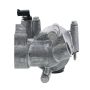 MotoRad 992-180 Integrated Housing Thermostat-180 Degrees w/ Gasket
