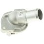 MotoRad 993-176 Integrated Housing Thermostat-176 Degrees