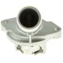 MotoRad 993-176 Integrated Housing Thermostat-176 Degrees