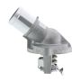 MotoRad 993-176 Integrated Housing Thermostat-176 Degrees