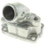 MotoRad 994-174 Integrated Housing Thermostat-174 Degrees