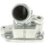 MotoRad 994-174 Integrated Housing Thermostat-174 Degrees