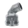MotoRad 994-174 Integrated Housing Thermostat-174 Degrees
