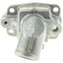 MotoRad 994-174 Integrated Housing Thermostat-174 Degrees