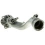 MotoRad 995-217 Integrated Housing Thermostat-217 Degrees w/ Seal
