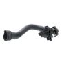 MotoRad 995-217 Integrated Housing Thermostat-217 Degrees w/ Seal
