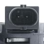 MotoRad 995-217 Integrated Housing Thermostat-217 Degrees w/ Seal