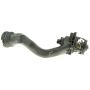 MotoRad 995-217 Integrated Housing Thermostat-217 Degrees w/ Seal