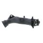MotoRad 995-217 Integrated Housing Thermostat-217 Degrees w/ Seal