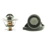 MotoRad 9956KT Thermostat Kit-192 Degrees w/ Seal