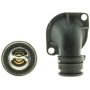 MotoRad 9956KT Thermostat Kit-192 Degrees w/ Seal