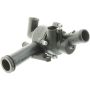 MotoRad 998-189 Integrated Housing Thermostat-189 Degrees