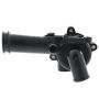 MotoRad 998-189 Integrated Housing Thermostat-189 Degrees