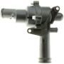 MotoRad 998-189 Integrated Housing Thermostat-189 Degrees