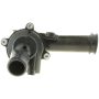 MotoRad 998-189 Integrated Housing Thermostat-189 Degrees