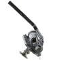 MotoRad 999-221 Integrated Housing Thermostat-221 Degrees w/ Seal