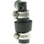 MotoRad CH1001 Radiator Coolant Hose Connector