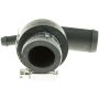 MotoRad CH1001 Radiator Coolant Hose Connector
