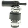MotoRad CH1001 Radiator Coolant Hose Connector