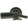 MotoRad CH1001 Radiator Coolant Hose Connector