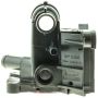 MotoRad CH1003 Engine Coolant Water Outlet