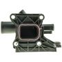 MotoRad CH1003 Engine Coolant Water Outlet