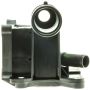 MotoRad CH1003 Engine Coolant Water Outlet