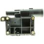 MotoRad CH1003 Engine Coolant Water Outlet