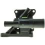 MotoRad CH1003 Engine Coolant Water Outlet