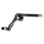 MotoRad CH1004 Engine Oil Cooler Line