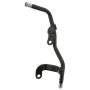 MotoRad CH1004 Engine Oil Cooler Line