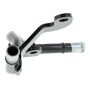 MotoRad CH1004 Engine Oil Cooler Line