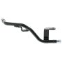 MotoRad CH1004 Engine Oil Cooler Line