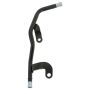 MotoRad CH1004 Engine Oil Cooler Line