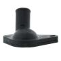 MotoRad CH1005 Engine Coolant Thermostat Housing
