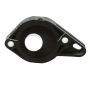 MotoRad CH1005 Engine Coolant Thermostat Housing