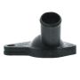 MotoRad CH1005 Engine Coolant Thermostat Housing