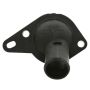 MotoRad CH1005 Engine Coolant Thermostat Housing
