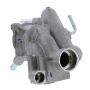 MotoRad CH1006 Engine Coolant Water Outlet