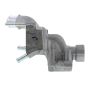 MotoRad CH1006 Engine Coolant Water Outlet
