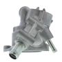 MotoRad CH1007 Engine Coolant Thermostat Housing