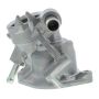 MotoRad CH1007 Engine Coolant Thermostat Housing