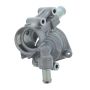 MotoRad CH1007 Engine Coolant Thermostat Housing