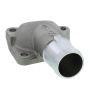 MotoRad CH1008 Engine Coolant Water Outlet