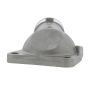MotoRad CH1008 Engine Coolant Water Outlet