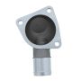 MotoRad CH1008 Engine Coolant Water Outlet