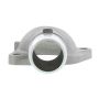 MotoRad CH1008 Engine Coolant Water Outlet